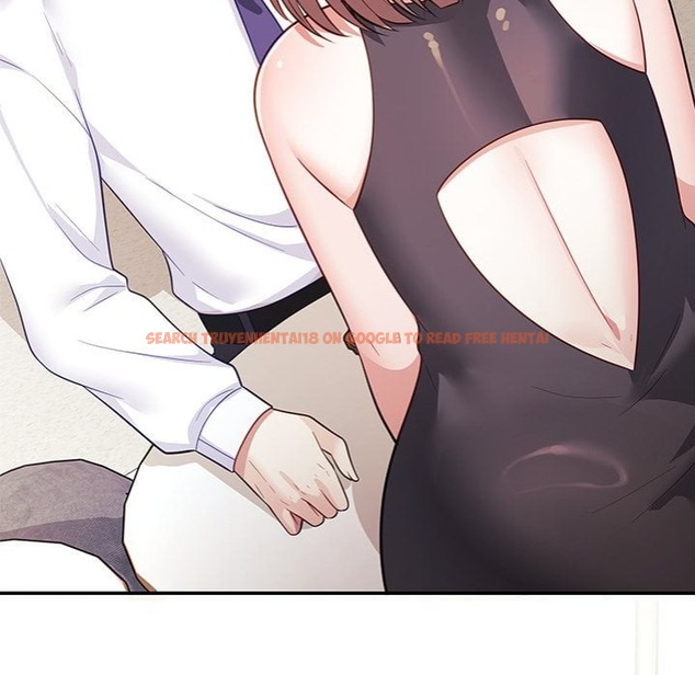 Read Hentai Image 207 45415 in comic My Wife Is A Vtuber - Chapter 16 - www.hentaitnt.net