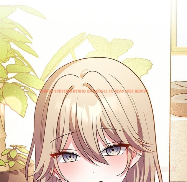 Read Hentai Image 208 45415 in comic My Wife Is A Vtuber - Chapter 16 - www.hentaitnt.net