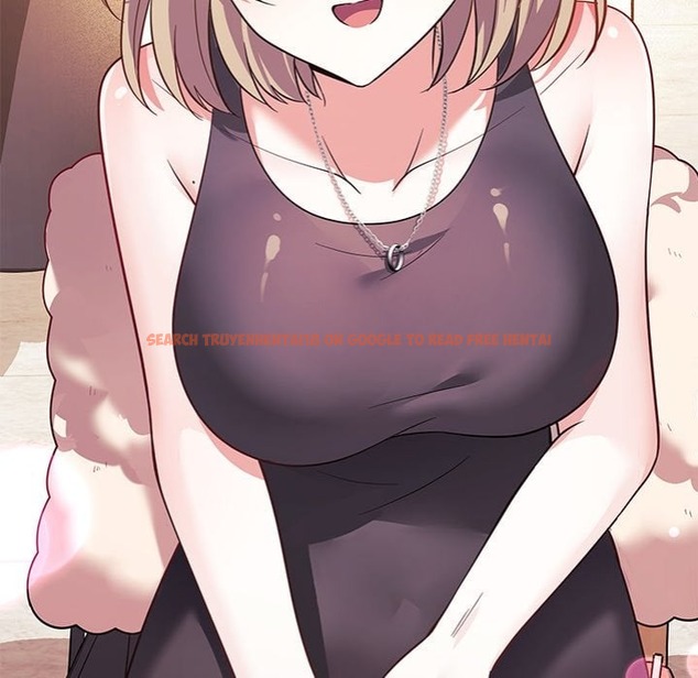 Read Hentai Image 209 45415 in comic My Wife Is A Vtuber - Chapter 16 - www.hentaitnt.net