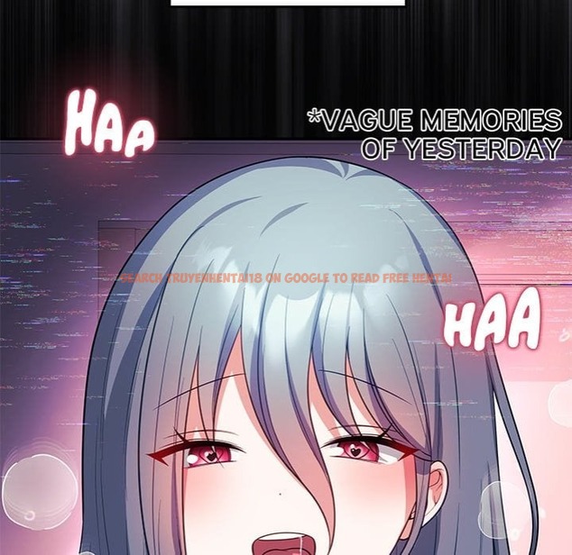 Read Hentai Image 21 45414 in comic My Wife Is A Vtuber - Chapter 16 - www.hentaitnt.net