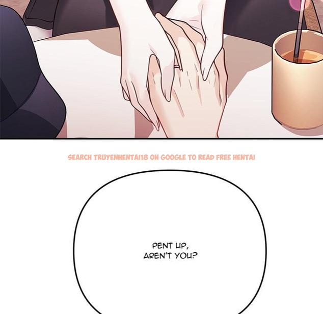 Read Hentai Image 210 45415 in comic My Wife Is A Vtuber - Chapter 16 - www.hentaitnt.net