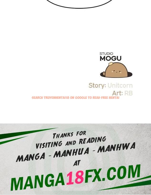 Read Hentai Image 211 415 in comic My Wife Is A Vtuber - Chapter 16 - www.hentaitnt.net