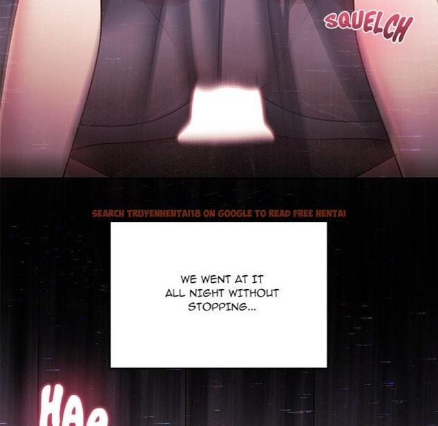 Read Hentai Image 23 45414 in comic My Wife Is A Vtuber - Chapter 16 - www.hentaitnt.net