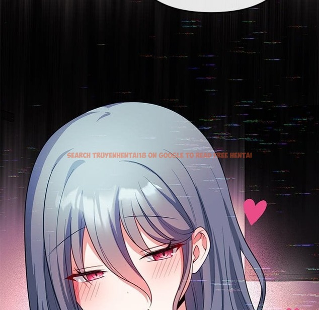 Read Hentai Image 26 45414 in comic My Wife Is A Vtuber - Chapter 16 - www.hentaitnt.net