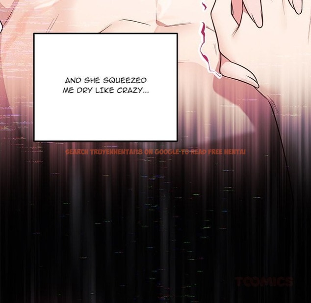 Read Hentai Image 28 45414 in comic My Wife Is A Vtuber - Chapter 16 - www.hentaitnt.net