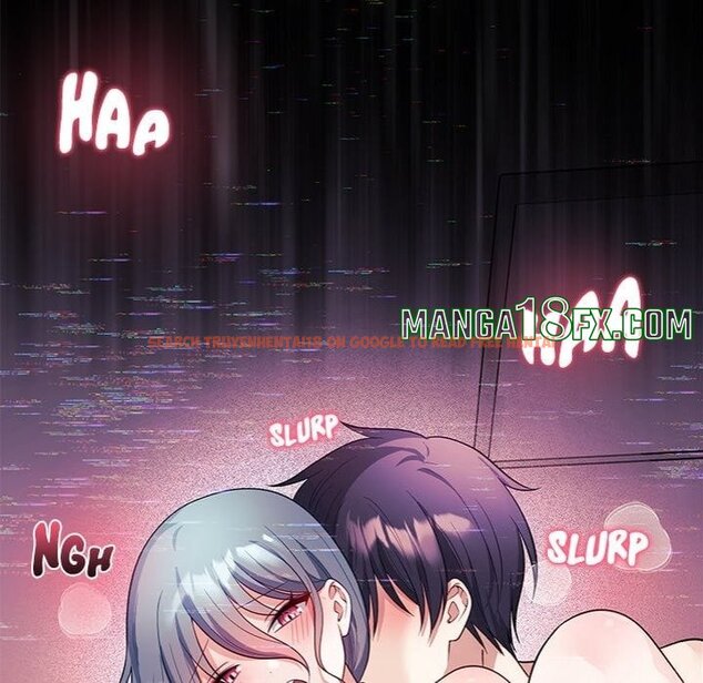 Read Hentai Image 29 414 in comic My Wife Is A Vtuber - Chapter 16 - www.hentaitnt.net