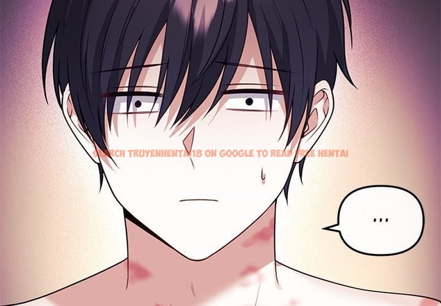 Read Hentai Image 3 45414 in comic My Wife Is A Vtuber - Chapter 16 - www.hentaitnt.net