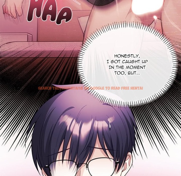 Read Hentai Image 31 45414 in comic My Wife Is A Vtuber - Chapter 16 - www.hentaitnt.net