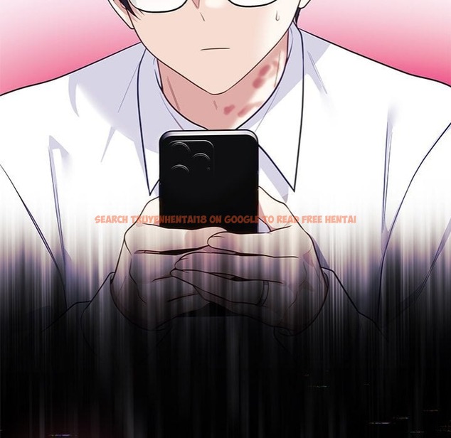 Read Hentai Image 32 45414 in comic My Wife Is A Vtuber - Chapter 16 - www.hentaitnt.net