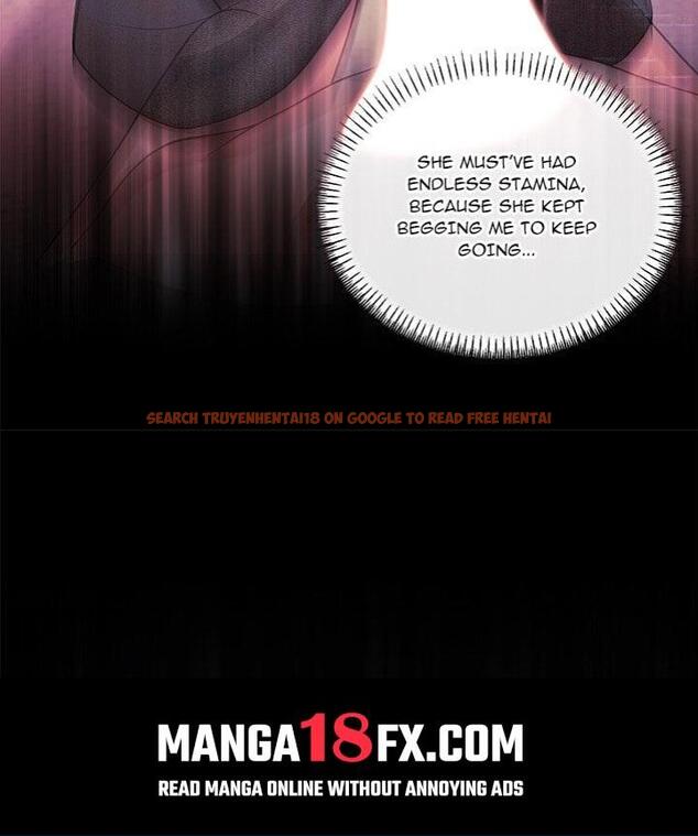 Read Hentai Image 35 414 in comic My Wife Is A Vtuber - Chapter 16 - www.hentaitnt.net