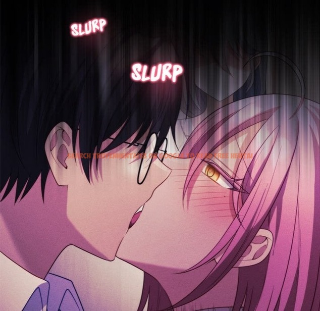 Read Hentai Image 36 45414 in comic My Wife Is A Vtuber - Chapter 16 - www.hentaitnt.net