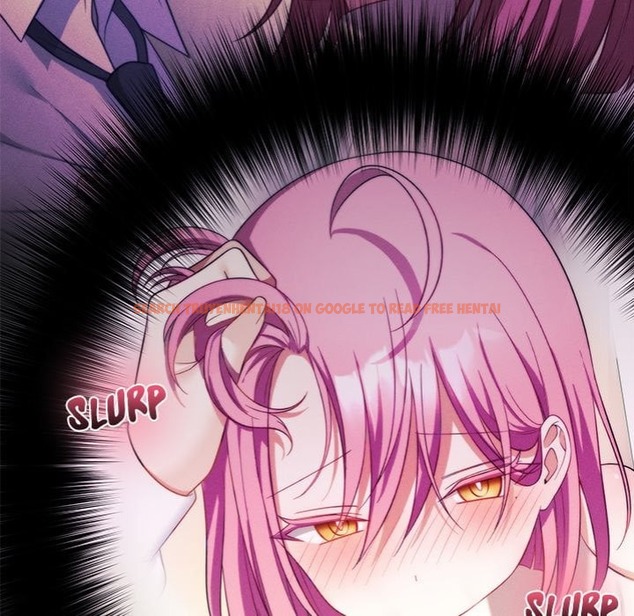 Read Hentai Image 37 45414 in comic My Wife Is A Vtuber - Chapter 16 - www.hentaitnt.net