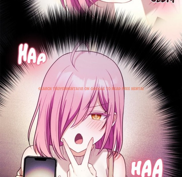 Read Hentai Image 38 45414 in comic My Wife Is A Vtuber - Chapter 16 - www.hentaitnt.net
