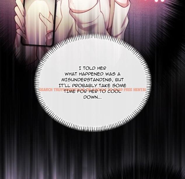 Read Hentai Image 39 45414 in comic My Wife Is A Vtuber - Chapter 16 - www.hentaitnt.net