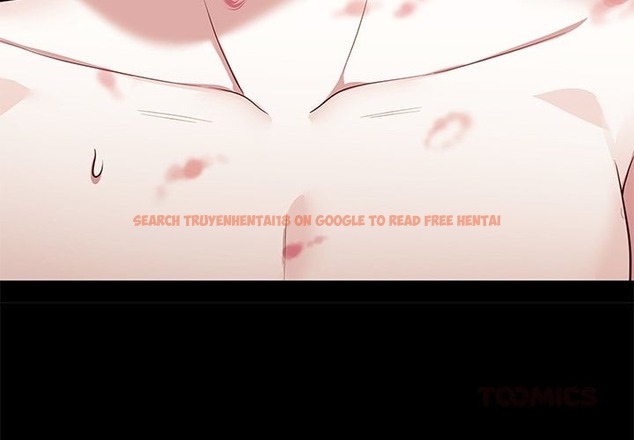 Read Hentai Image 4 45414 in comic My Wife Is A Vtuber - Chapter 16 - www.hentaitnt.net