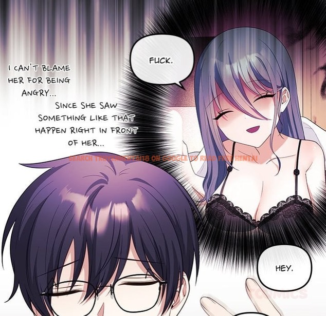 Read Hentai Image 40 45414 in comic My Wife Is A Vtuber - Chapter 16 - www.hentaitnt.net