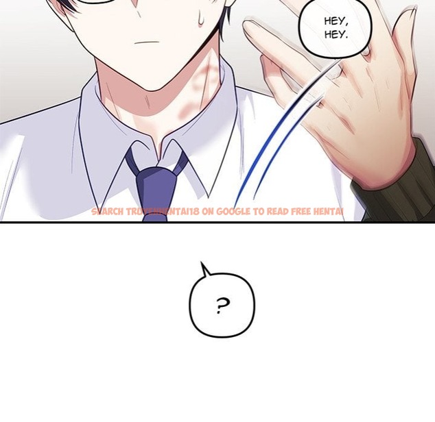 Read Hentai Image 41 45414 in comic My Wife Is A Vtuber - Chapter 16 - www.hentaitnt.net