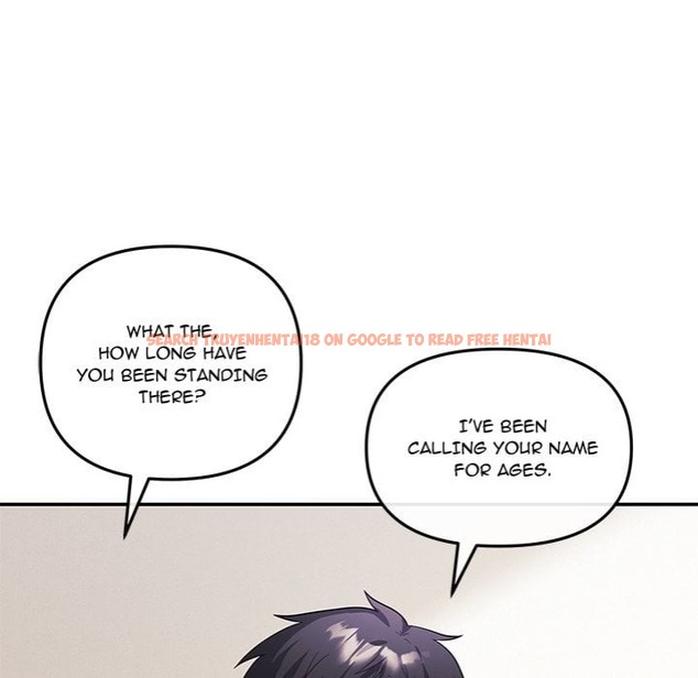 Read Hentai Image 42 45414 in comic My Wife Is A Vtuber - Chapter 16 - www.hentaitnt.net