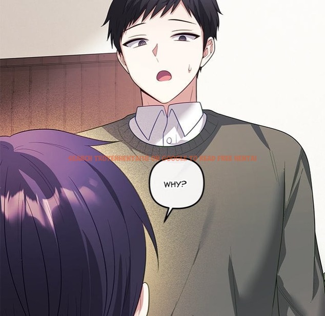 Read Hentai Image 43 45414 in comic My Wife Is A Vtuber - Chapter 16 - www.hentaitnt.net