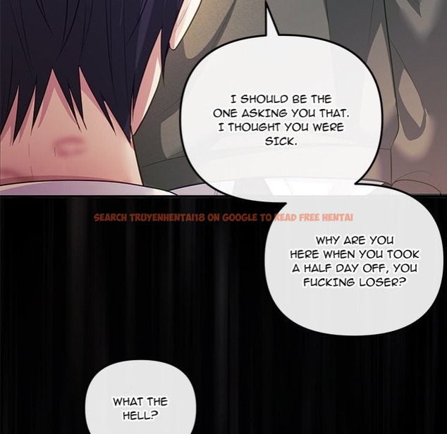 Read Hentai Image 44 45414 in comic My Wife Is A Vtuber - Chapter 16 - www.hentaitnt.net