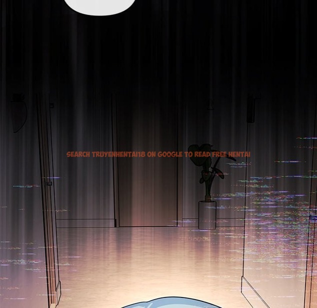 Read Hentai Image 45 45414 in comic My Wife Is A Vtuber - Chapter 16 - www.hentaitnt.net