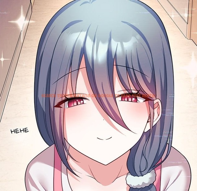 Read Hentai Image 46 45414 in comic My Wife Is A Vtuber - Chapter 16 - www.hentaitnt.net