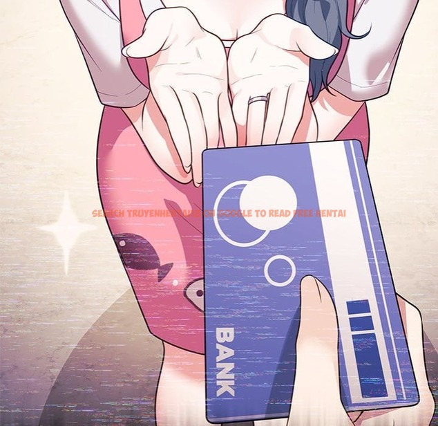 Read Hentai Image 47 45414 in comic My Wife Is A Vtuber - Chapter 16 - www.hentaitnt.net