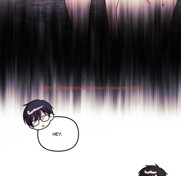 Read Hentai Image 48 45414 in comic My Wife Is A Vtuber - Chapter 16 - www.hentaitnt.net