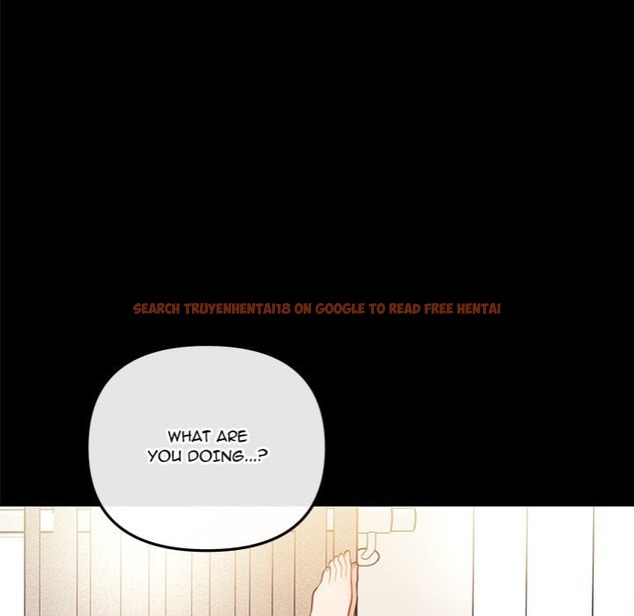 Read Hentai Image 5 45414 in comic My Wife Is A Vtuber - Chapter 16 - www.hentaitnt.net