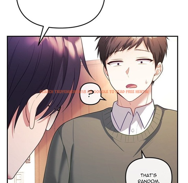 Read Hentai Image 50 45414 in comic My Wife Is A Vtuber - Chapter 16 - www.hentaitnt.net