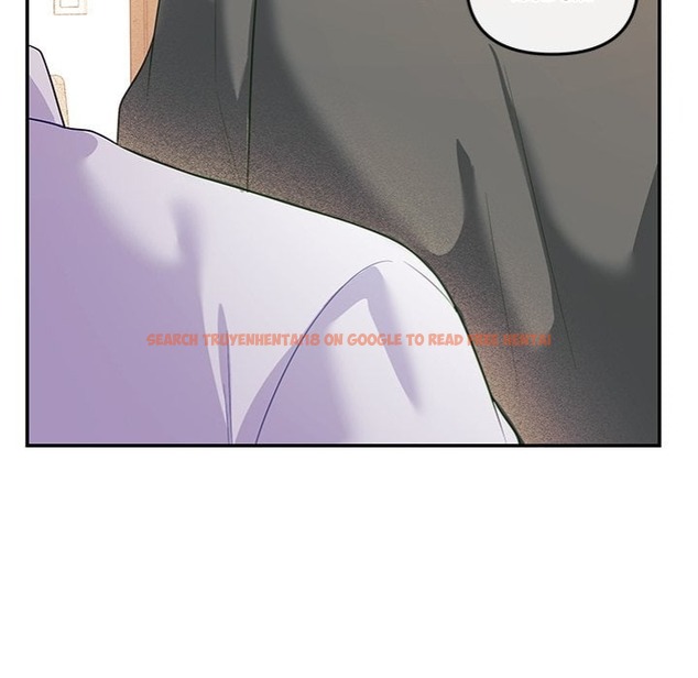 Read Hentai Image 51 45414 in comic My Wife Is A Vtuber - Chapter 16 - www.hentaitnt.net