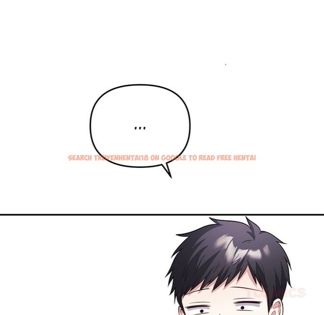 Read Hentai Image 52 45414 in comic My Wife Is A Vtuber - Chapter 16 - www.hentaitnt.net