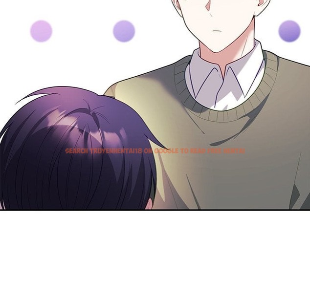 Read Hentai Image 53 45414 in comic My Wife Is A Vtuber - Chapter 16 - www.hentaitnt.net