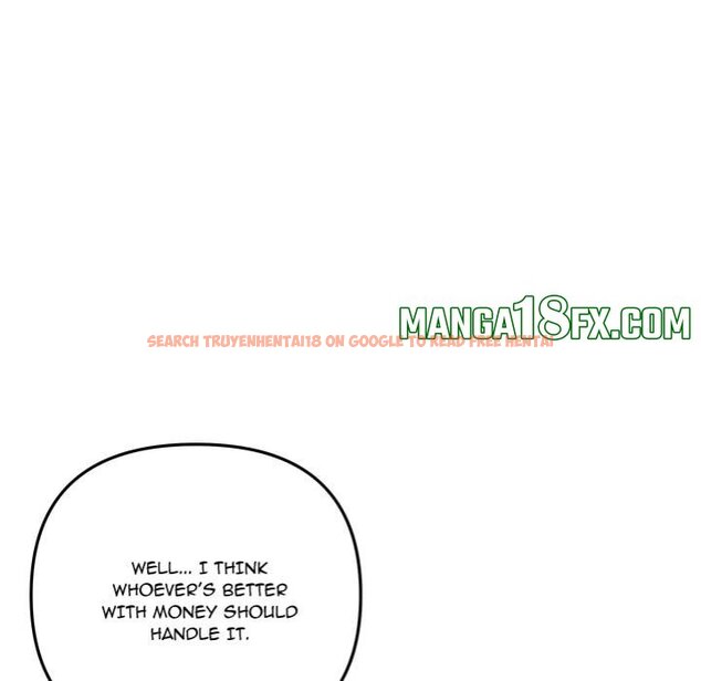 Read Hentai Image 54 414 in comic My Wife Is A Vtuber - Chapter 16 - www.hentaitnt.net