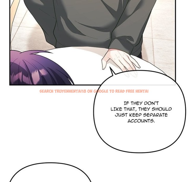 Read Hentai Image 56 45414 in comic My Wife Is A Vtuber - Chapter 16 - www.hentaitnt.net