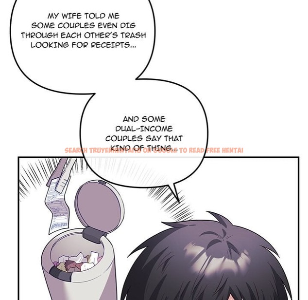 Read Hentai Image 57 45414 in comic My Wife Is A Vtuber - Chapter 16 - www.hentaitnt.net