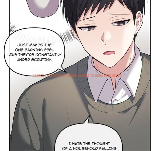 Read Hentai Image 58 45414 in comic My Wife Is A Vtuber - Chapter 16 - www.hentaitnt.net