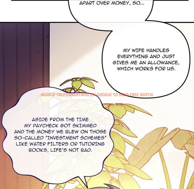 Read Hentai Image 59 45414 in comic My Wife Is A Vtuber - Chapter 16 - www.hentaitnt.net