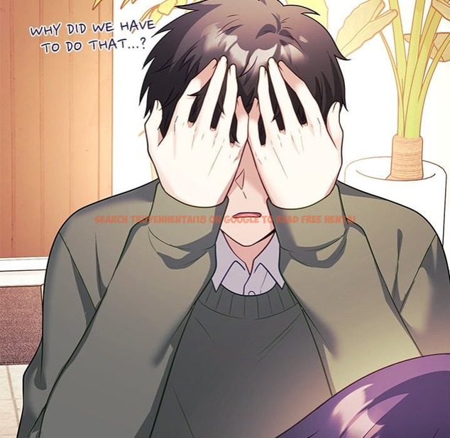 Read Hentai Image 60 45414 in comic My Wife Is A Vtuber - Chapter 16 - www.hentaitnt.net