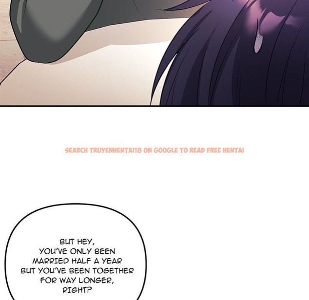Read Hentai Image 61 45414 in comic My Wife Is A Vtuber - Chapter 16 - www.hentaitnt.net