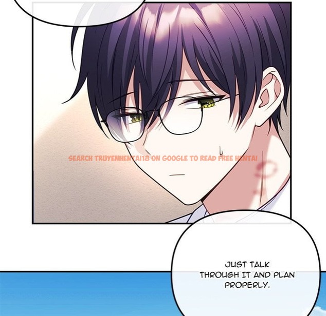 Read Hentai Image 62 45414 in comic My Wife Is A Vtuber - Chapter 16 - www.hentaitnt.net