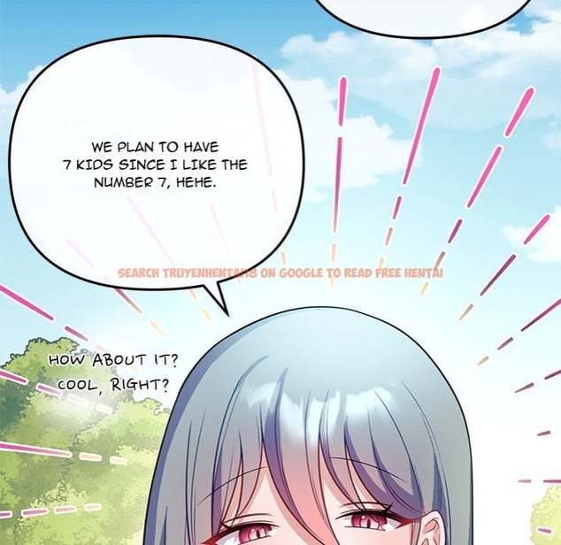 Read Hentai Image 63 45414 in comic My Wife Is A Vtuber - Chapter 16 - www.hentaitnt.net