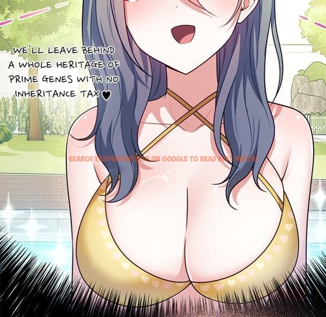Read Hentai Image 64 45414 in comic My Wife Is A Vtuber - Chapter 16 - www.hentaitnt.net