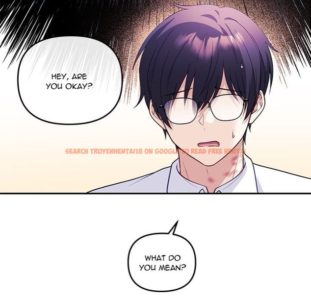 Read Hentai Image 65 45414 in comic My Wife Is A Vtuber - Chapter 16 - www.hentaitnt.net