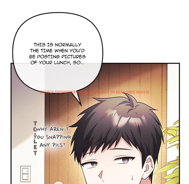 Read Hentai Image 66 45414 in comic My Wife Is A Vtuber - Chapter 16 - www.hentaitnt.net