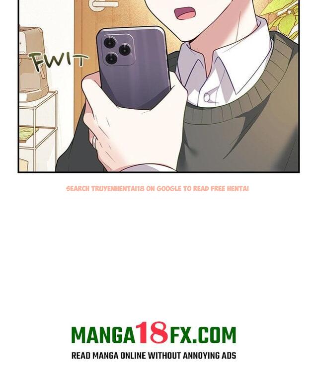 Read Hentai Image 67 414 in comic My Wife Is A Vtuber - Chapter 16 - www.hentaitnt.net