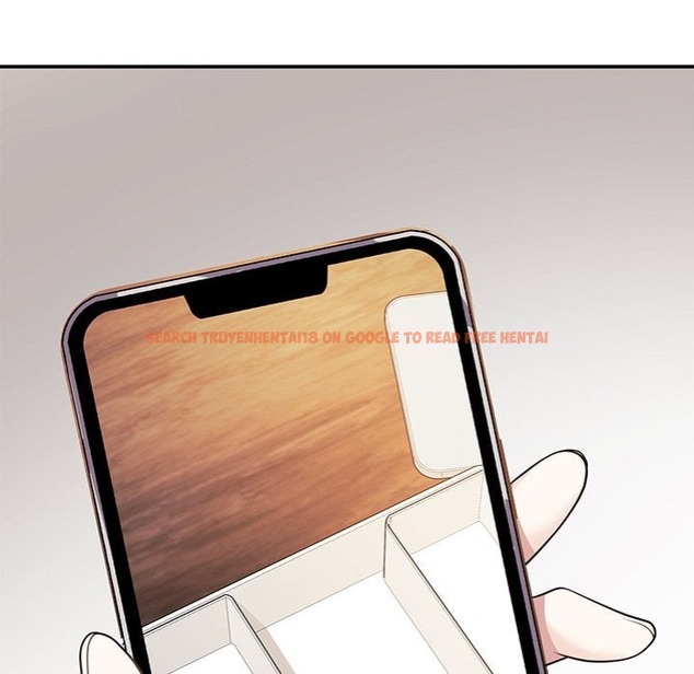 Read Hentai Image 68 45414 in comic My Wife Is A Vtuber - Chapter 16 - www.hentaitnt.net