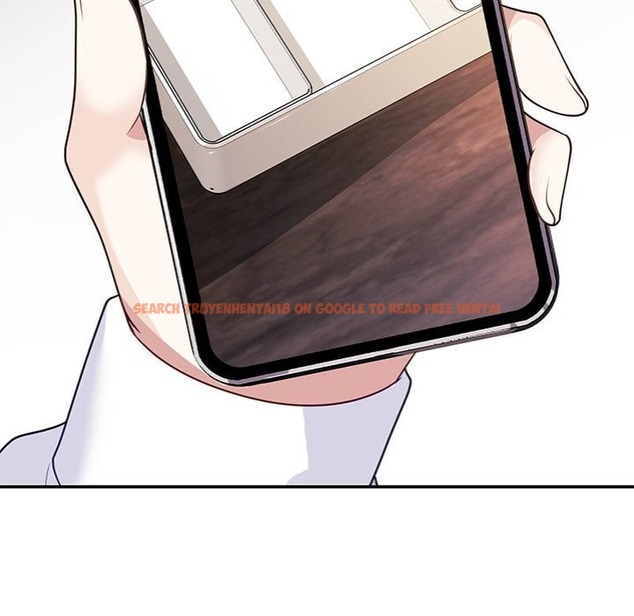 Read Hentai Image 69 45414 in comic My Wife Is A Vtuber - Chapter 16 - www.hentaitnt.net