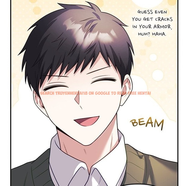 Read Hentai Image 72 45414 in comic My Wife Is A Vtuber - Chapter 16 - www.hentaitnt.net