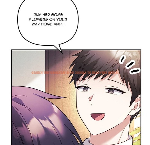 Read Hentai Image 74 45414 in comic My Wife Is A Vtuber - Chapter 16 - www.hentaitnt.net